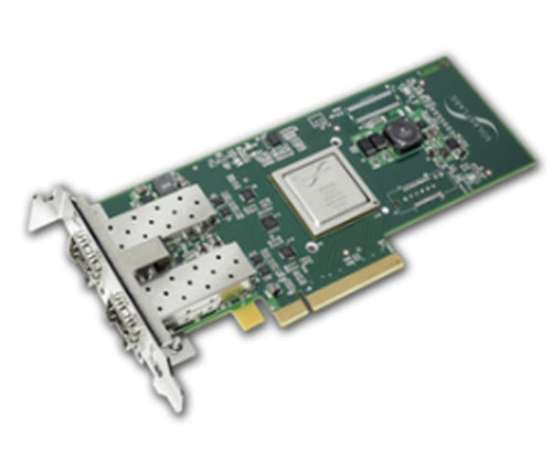 AddOn Networks SFN5162F-AO network card