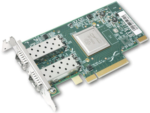 AddOn Networks SFN6122F-AO network card