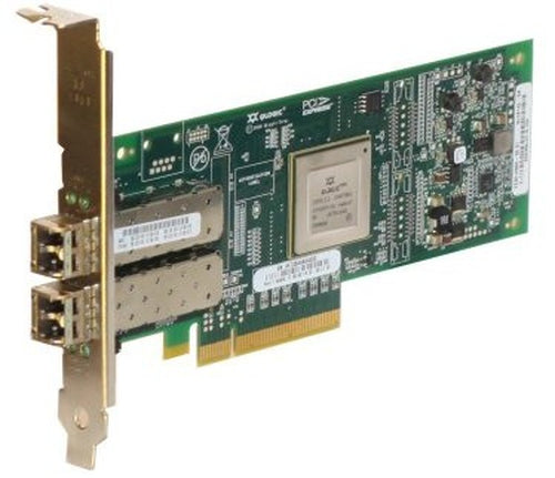 AddOn Networks 42C1800-AO network card