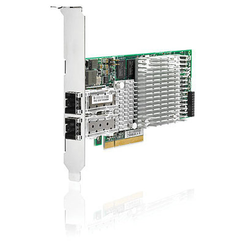 AddOn Networks 468332-B21-AO network card