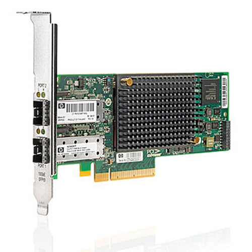 AddOn Networks 581201-B21-AO network card
