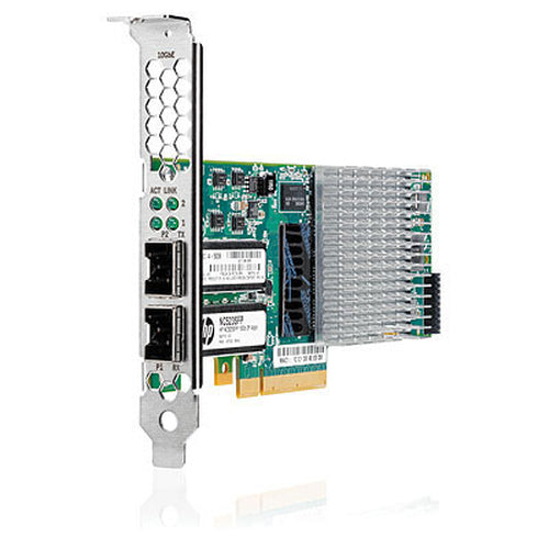 AddOn Networks 593717-B21-AO network card