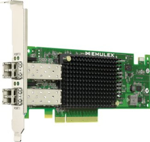 AddOn Networks 95Y3762-AO network card