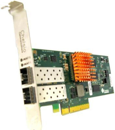 AddOn Networks T420-CR-AO network card