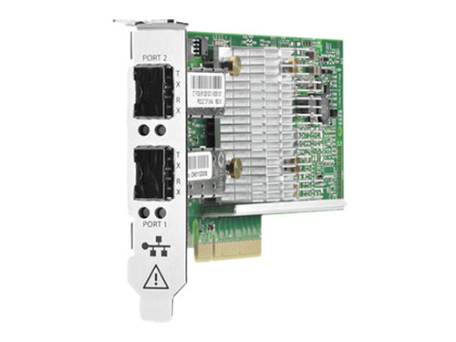 AddOn Networks 665249-B21-AO network card