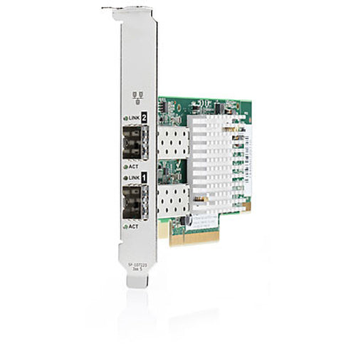 AddOn Networks 718904-B21-AO network card