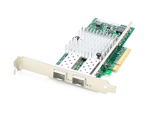 AddOn Networks BK835A-AO network card