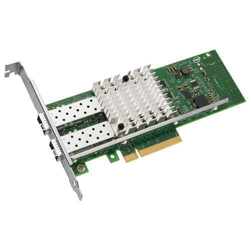 AddOn Networks N2XX-AIPCI01-AO network card