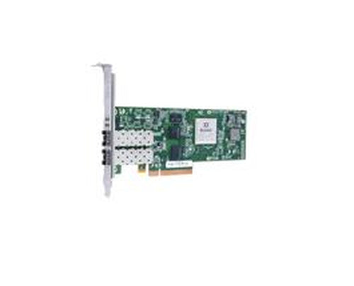 AddOn Networks QLE3242-CU-CK-AO network card