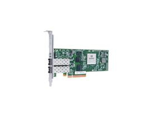 AddOn Networks QLE8242-CU-CK-AO network card