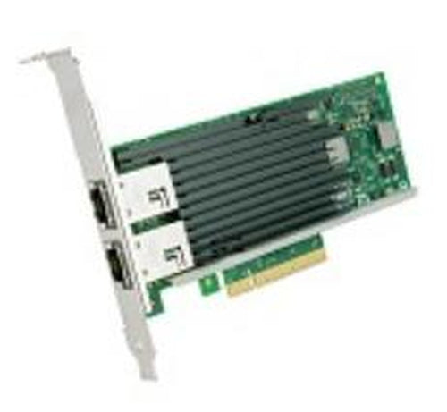 AddOn Networks 0C19497-AO network card