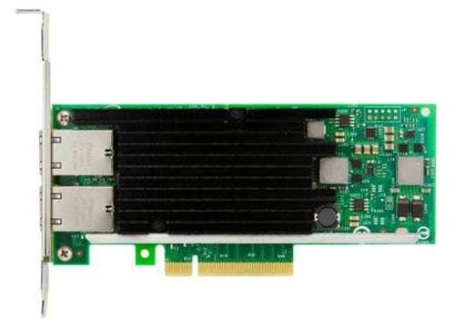 AddOn Networks UCSC-PCIE-BTG-AO network card