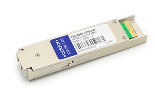 AddOn Networks 130-4901-900-AO network transceiver module