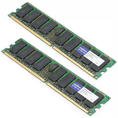 AddOn Networks 16GB DDR2-667 memory module