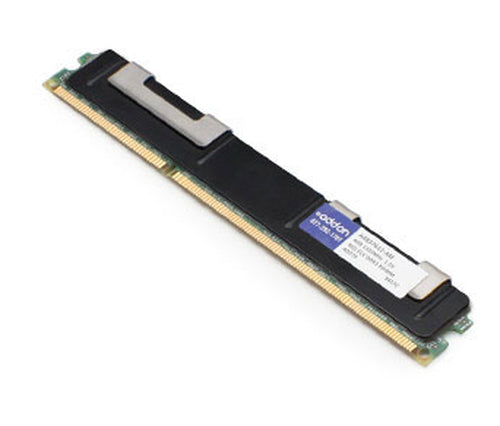 AddOn Networks 16GB DDR3-1866MHz memory module