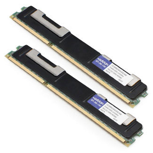 AddOn Networks 8GB DDR3-1333 memory module