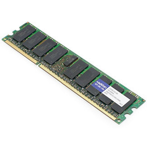 AddOn Networks 4GB DDR3-1600 memory module