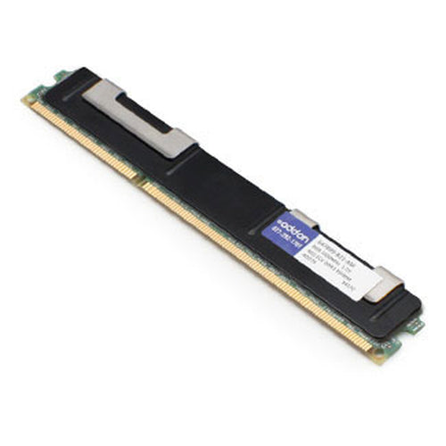 AddOn Networks 1 memory module