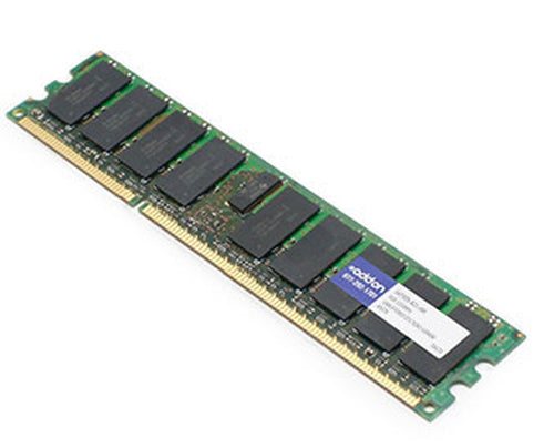 AddOn Networks 8GB DDR3-1333MHz memory module