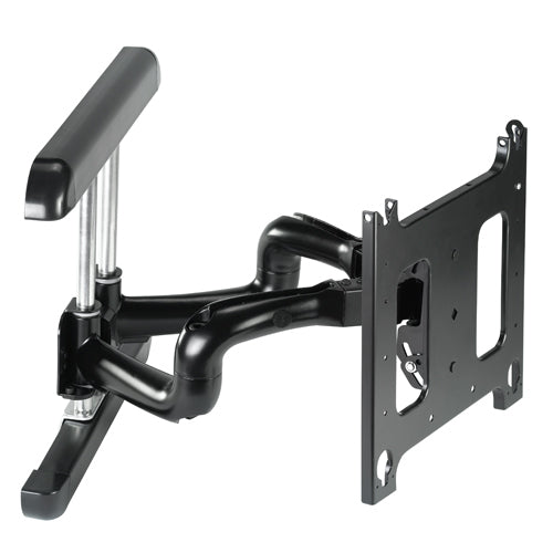 Chief PNRUB-G TV mount/stand