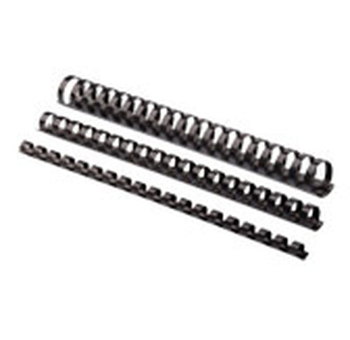 Fellowes Plastic Combs ring binder