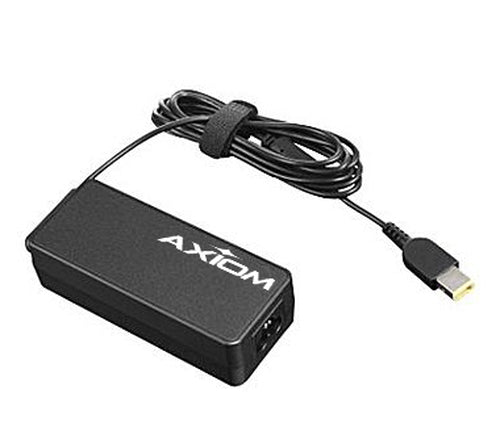Axiom 0A36258-AX power adapter/inverter