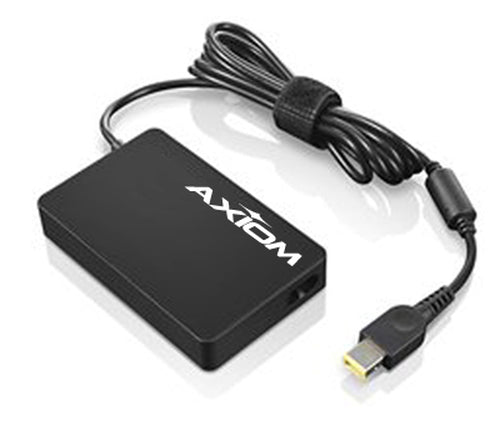 Axiom 0B47455-AX power adapter/inverter
