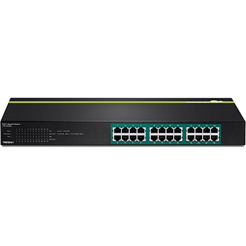 Trendnet TPE-TG240G network switch
