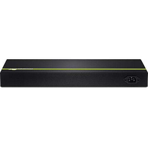 Trendnet TPE-TG240G network switch