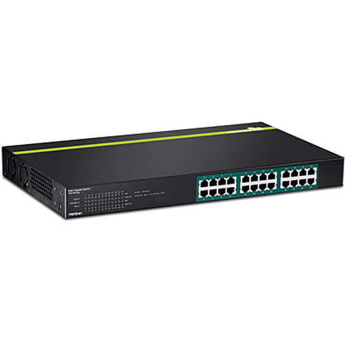 Trendnet TPE-TG240G network switch
