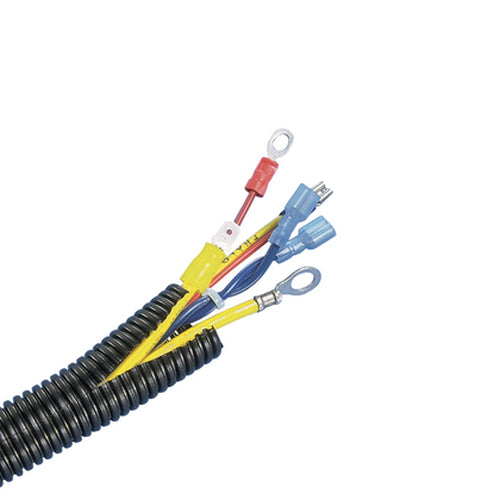 Panduit CLT125F-L20 cable tray