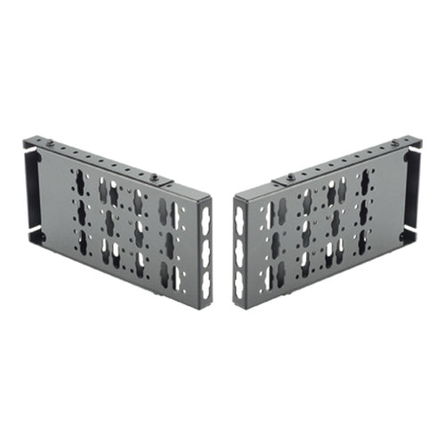 Panduit R2PPDUB rack accessory