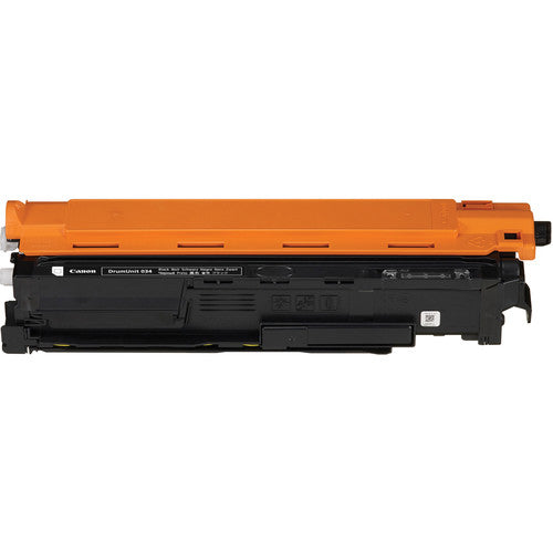 Canon 034 Black Toner Cartridge for ImageClass MF820Cdn/MF810Cdn - 32500 Pages