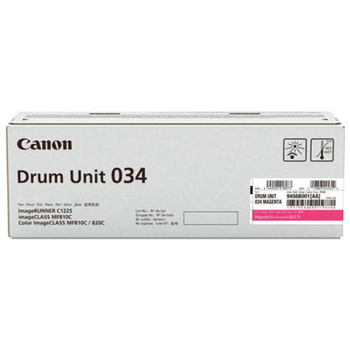 Canon 034