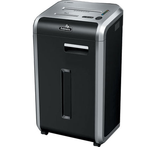 Fellowes C-220i paper shredder
