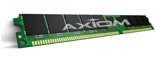 Axiom 16GB DDR3-1600 memory module