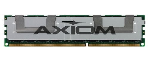 Axiom 8GB DDR3-1600 memory module