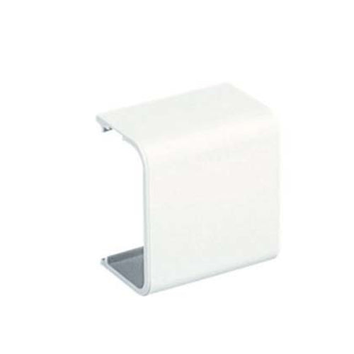 Panduit CFX10WH-X cable trunking system accessory