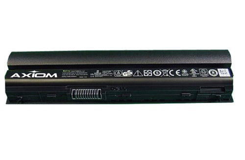 Axiom 312-1446-AX laptop spare part