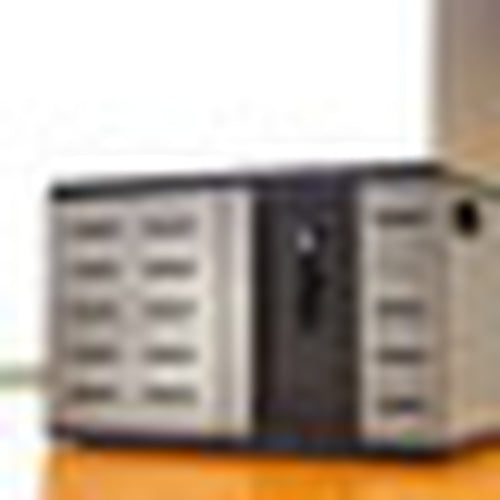 Ergotron Zip12
