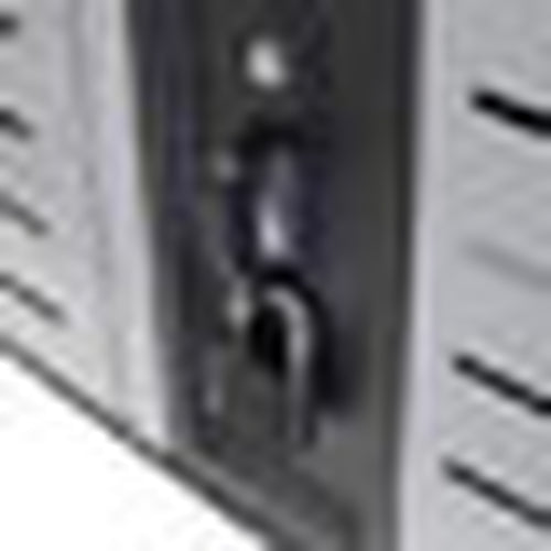 Ergotron Zip12