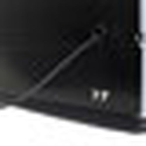 Ergotron Zip12