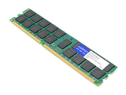 AddOn Networks 8GB DDR4-2133MHz memory module