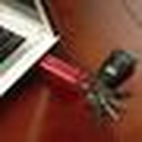 Verbatim 98525 USB flash drive