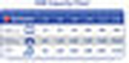 Verbatim 98525 USB flash drive