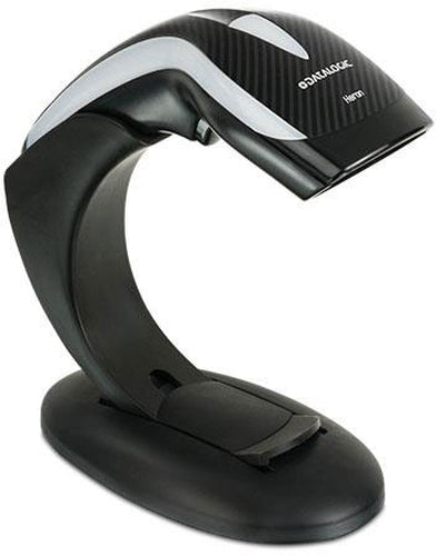 Datalogic Heron HD3130