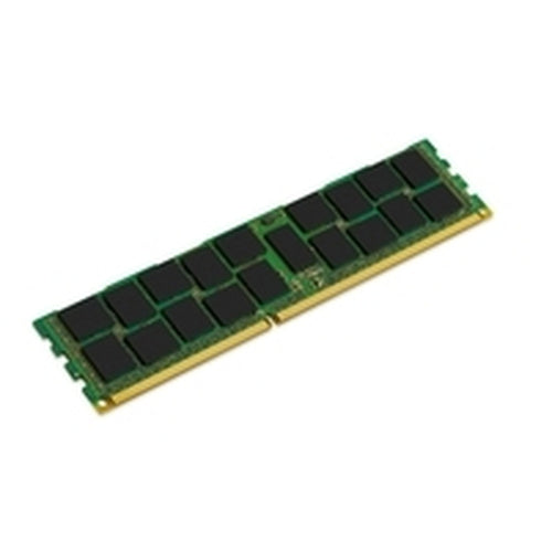 Axiom 8GB DDR3-1600 memory module