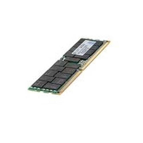 Axiom 32GB DDR3-1333 memory module