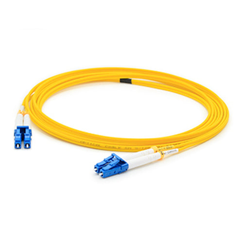 AddOn Networks ADD-ALC-LC-3M9SMF InfiniBand/fibre optic cable