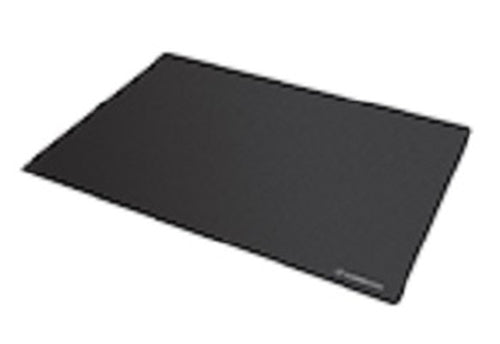 3Dconnexion 3DX-700053 mouse pad